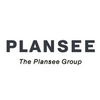 PLANSEE Group Service GmbH